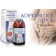 Adipo-block Depur Prisma Natural (500ml)