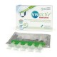 Pharmadiet VIs Activ Monodosis (10 envases  de 0,5ml)