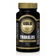Tribulus Gold Nutrition (60 compr. de 550 mg)