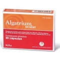 Algatrium Ocular (30 cap.)