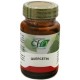 CFN Quercitin (60 cáp. de 700 mg.)