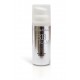 BB Cream Perfect Skin Medium Shade (50 ml) Prisma Natural