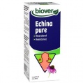 Biover Echina Pure (100 ml)
