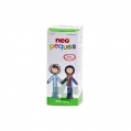 Neo Peques Mocosytos (150 ml)