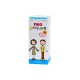 Neo Peques Omega 3 (150 ml)