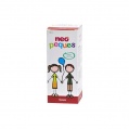 Neo Peques Gases (150ml)