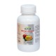 Mango Africano Sotya  (120 cápsulas de 650 mg)