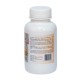 Sotya Mango Africano 120 cápsulas de 650 mg.