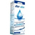 Drasanvi Diur Slim (250 ml)