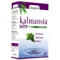 Drasanvi Kalmansia (45 cap de 522 mg)