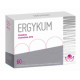 Bioserum Ergykum Pro-aging for Men (60 cáp.)