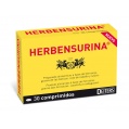 Herbensurina Deiters (30 comprimidos)