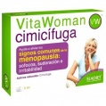Eladiet Vita Woman Cimicífuga (60 compr.)