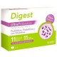 Eladiet Digest UltraProbiotics (30 compr.)