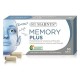 Marnys Memory Plus (30 cáp.)