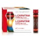 L-Carnitina 2.000 mg Líquida Marnys (20 viales)