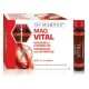 Mag VItal Magensio+B6 Marnys (20 viales)