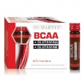 Marnys BCAA Complet Glutamina (20 viales)