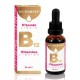 Vitamina B12 Líquida Marnys (30 ml)