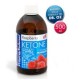Solución Raspberry Ketone Prisma Natural (500ml)