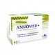 Ansiomed Bioserum ( 45 cáp.)