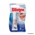 blistex lip care lio relief cream