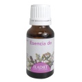 Eladiet Aceite Esencial Salvia (15 ml)