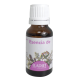 Eladiet Aceite Esencial Salvia (15 ml)