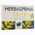 Eladiet Herbasprina Forte (30 compr.)