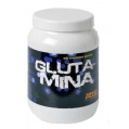 Mega-Plus Glutamina Polvo (300 gr.)