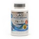 Prisma Natural Colagen+Silicio Orgánico+Magnesio (180 compr. de 814 mg)