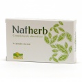 Natherb Body Basycs (5 cáp. de 420 mg)
