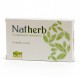 Natherb Body Basics (5 cáp. de 420 mg)