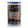 Collmar Colágeno con Magnesio (300 gr)