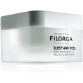 Filorga Sleep and Peel noche Reparadora (50 ml)