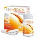 Nuevo Xls Medical Max Strength (120 compr.)