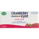 Esi Cranberry Cyst Pocket Drink (16 ud. de 40 mg PAC´S)