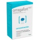Omegafort Concentración (30 cáp. de 730 mg)