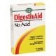 DigestivAid. Esi (12 tabletas)