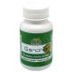 Garcinia Cambogia Sotya (90 cap de 500 mg.)