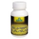 Super Guaraná Sotya (120 comprimidos de 600 mg)
