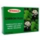 Carbon Plus Integralia ( 60 cap) 