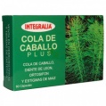 Cola de caballo Plus Integralia (60 cap.)