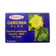 Garcinia Plus Integralia (60cap)