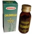 Chlorella Integralia (60 comp)