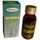 Chlorella Integralia (60 comp)