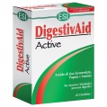 DigestivAid Active Esi (45 tabletas)