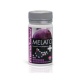 Melato + Prisma Natural (30cap)