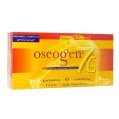 Oseogen 7G Drasanvi (20 viales)