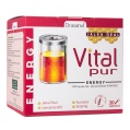 Vital Pur Energy Drasanvi (20 viales)